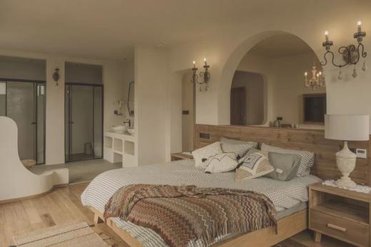 锦里夕拾丨2天1晚套餐 · 温州楠溪江 商品图12