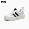 2楼MIO米奥 休闲板鞋 M251586578 商品缩略图0