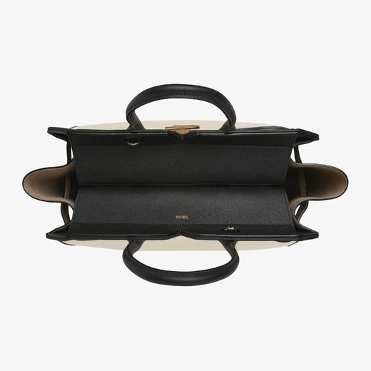 MILANO CANVAS 大号包 商品图6