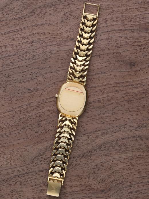 百达翡丽Ref.3738 商品图7