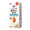 格力高扁桃仁效果醇香原味坚果饮 250ml/盒 商品缩略图1