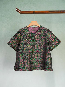 Z252088-T       T恤