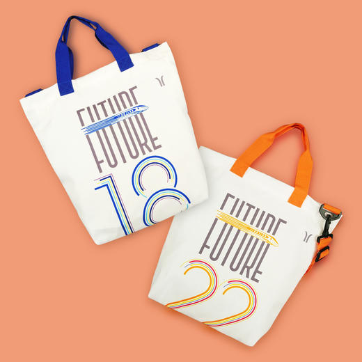 18、22号线极速随行包 商品图0