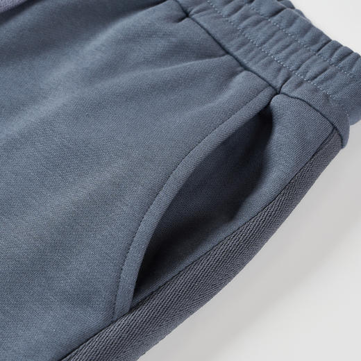 【短裤】运动短裤 1P2224103 商品图1