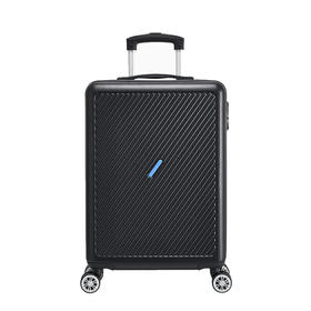 爱华仕 拉杆箱OCX6708C【LXGWZQ3.0】