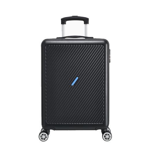 爱华仕 拉杆箱OCX6708C【LXGWZQ3.0】 商品图0