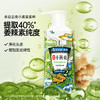 澳雪小黄姜洗发水500ml*2（防脱固发+控油去屑） 商品缩略图5