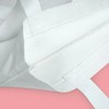 一、二、三号线休闲帆布袋 商品缩略图6