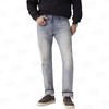 【云粉节】【8折】6楼李维斯男士牛仔裤295071707吊牌价1299惊爆价1039 商品缩略图0