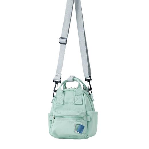 跨境潮牌日本乐天斜挎包手机包背包防水单肩tote通勤japanese bag 商品图7