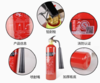 【JY】柳成 三公斤二氧化碳灭火器 商品缩略图2