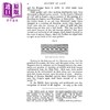 预售 【中商原版】History of Lace 进口艺术 蕾丝的历史 商品缩略图4