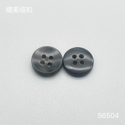 S6504(整包购买) 商品图2