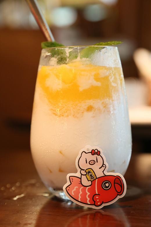 广州地铁PP猪全国一卡通羊城通纪念卡（不含充值金） 商品图7