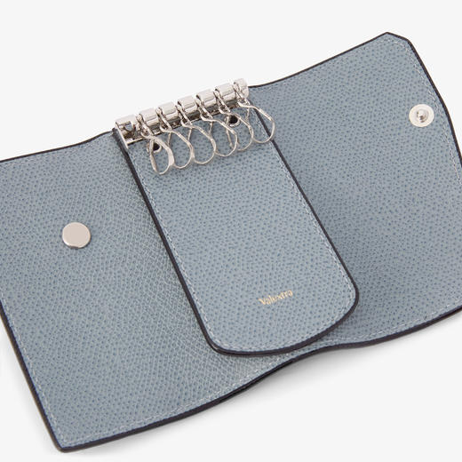 六扣钥匙包 商品图1