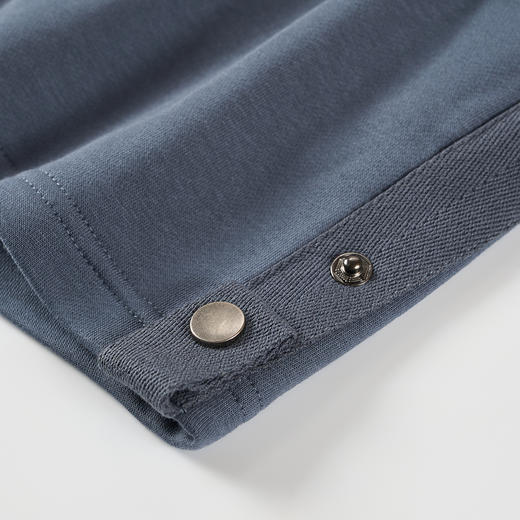 【短裤】运动短裤 1P2224103 商品图3