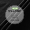 丁摩 睡衣女夏【纯棉】薄款短袖高级感可外穿家居服夏天女士睡衣套装5ZF-63015 商品缩略图3