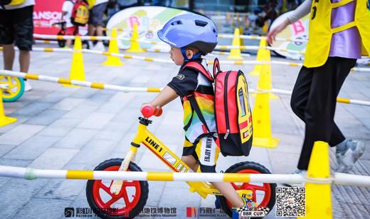 二次元1号包 商品图3