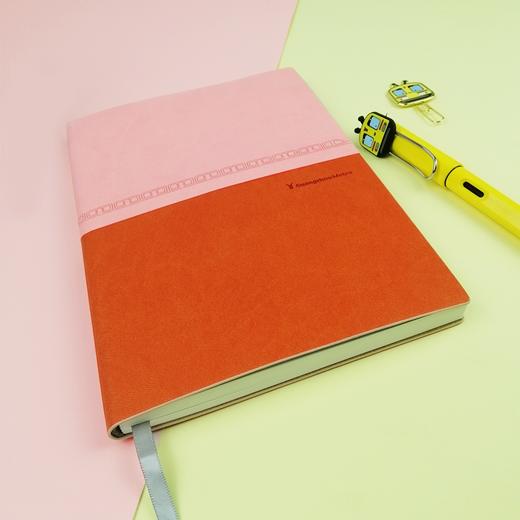 商务套装笔记本 商品图1