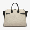 MILANO CANVAS 大号包 商品缩略图4