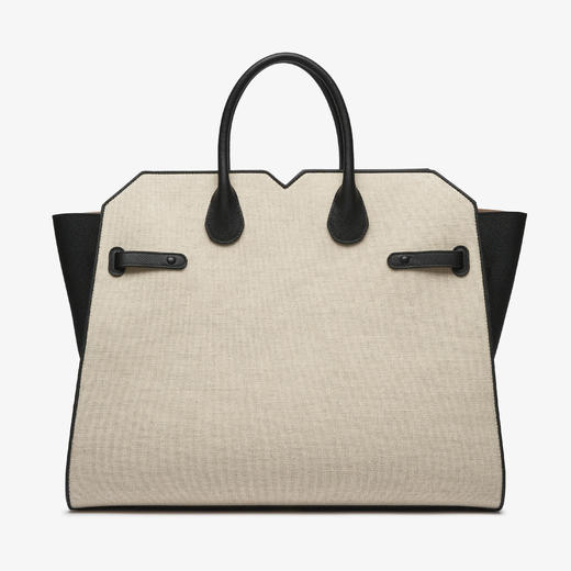 MILANO CANVAS 大号包 商品图4