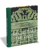 签名版 |【全新现货】Recasting the Past: The Art of Chinese Bronzes, 1100-1900 / 镕古铸新：宋元明清铜器艺术 商品缩略图0
