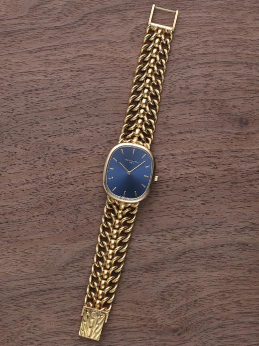 百达翡丽Ref.3738 商品图6