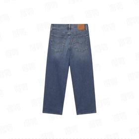 【云粉节】【8折】6楼李维斯女士牛仔裤A34940073吊牌价1199惊爆价960