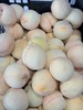 【5斤装十堰主城区包邮】新鲜水果 郧阳刘洞水蜜桃 3斤/5斤 商品缩略图3