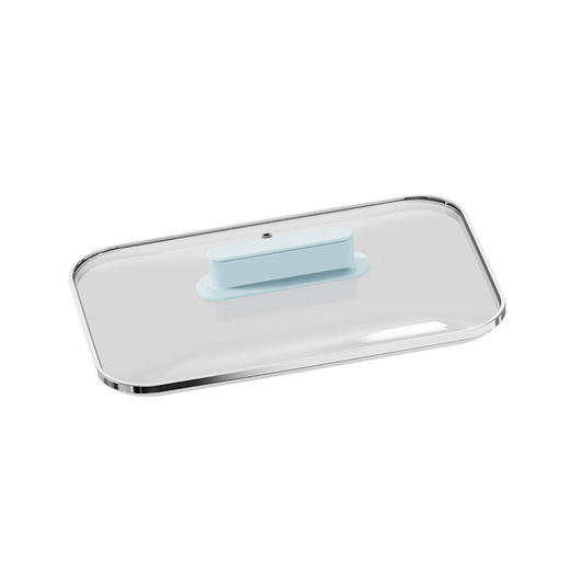 法格（FAGOR）多功能烤涮锅 FG-GKS3503 商品图3