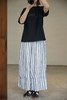 aodress 商品缩略图2