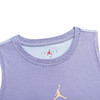 JORDAN 秋 大童小童 背心 JDB-D5-C583 商品缩略图2