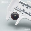 S6503(整包购买) 商品缩略图3