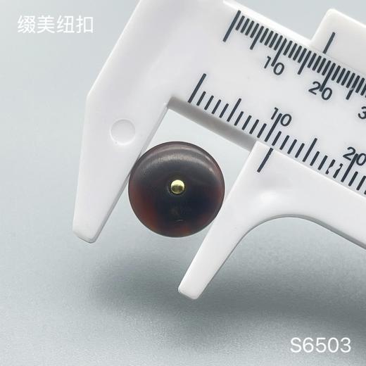 S6503(整包购买) 商品图3