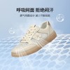 ZHR则则透气网面小白鞋女超软底夏季薄款运动休闲鞋女超轻板鞋女 商品缩略图1
