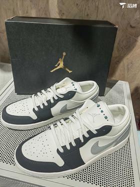 耐克成人男款板鞋