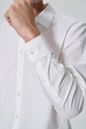 卓凡尼·华伦天奴衬衣602510009