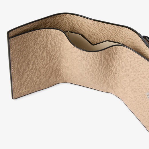 钱包带零钱包 商品图2