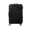 HK6*69001 新秀丽可扩展四轮拉杆箱哑光黑-55/20 商品缩略图1
