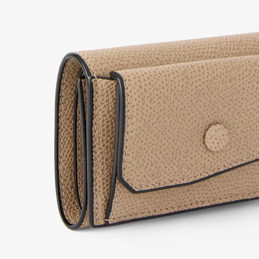 钱包带零钱包 商品图1