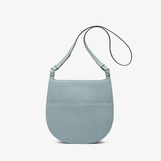 HOBO WEEKEND 中号手袋 商品图4