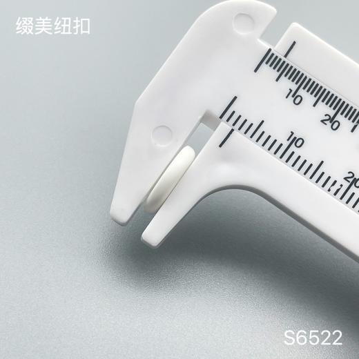 S6522(整包购买) 商品图3