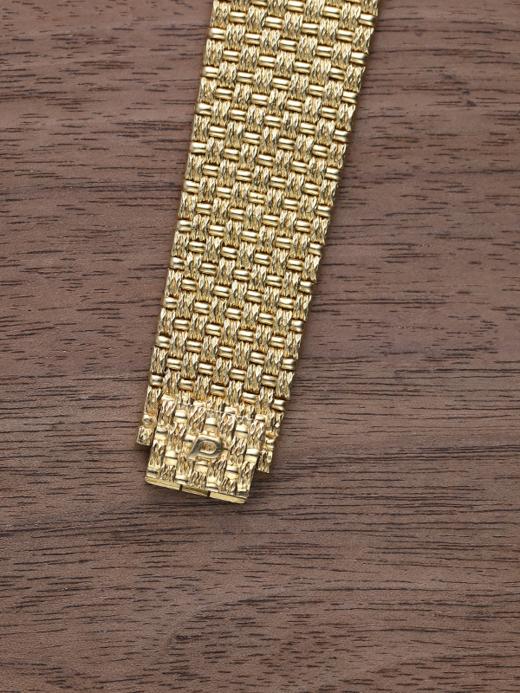 伯爵80131 D 23 商品图5