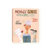 Mother Goose of Pudding Lane 布丁巷的鹅妈妈 精装原版引进 商品缩略图0
