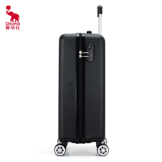 爱华仕 拉杆箱OCX6708C【LXGWZQ3.0】 商品图2