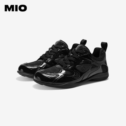 2楼MIO米奥 时尚休闲鞋 M251588693 商品图2