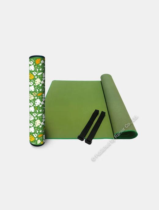 拼图收纳桶(童话森林)/防泼水 商品图0