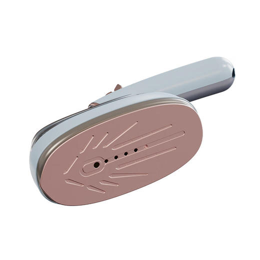 北美电器（ACA）蒸汽电熨斗 ALY-H18ZQ25J 商品图3