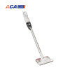ACA（北美电器）吸拖一体吸尘器ALY-H40XC25J【LXGWZQ3.0】 商品缩略图0