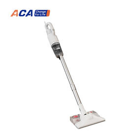 ACA（北美电器）吸拖一体吸尘器ALY-H40XC25J【LXGWZQ3.0】